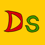 Dragon's Site