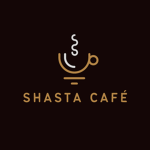 Shasta Café Group Thumbnail