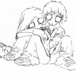 CatB0ys_<3