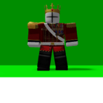 The grunt military