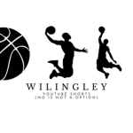 William j group