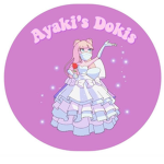 ayaki's dokis