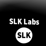 SLK Labs