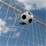 Soccer Lovers Group