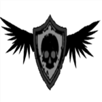 Special Aerial and Ground Assault Force