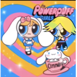 JustBubbles!