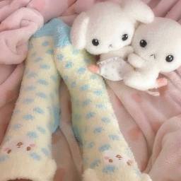 .♡˚🍼˖°