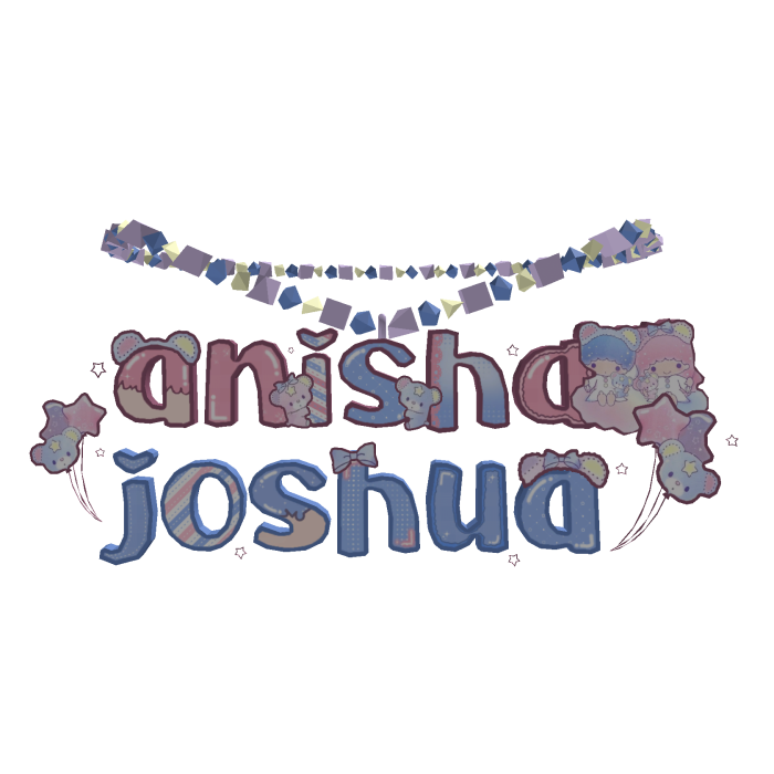 joshua