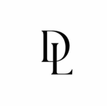 DL Studios Official