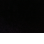 Givin robux away to nice people