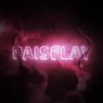 Paiselay