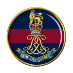 Life Guards (LG)