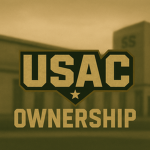 [MRMT]Military Roleplay Management Team