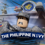 The Philippine Navyᅠ