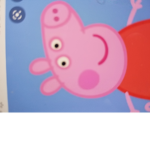 Peeeeepa pig *OINK*