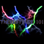 TBD - YT