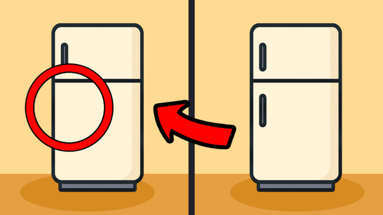 Spot the Differences 🔍 screenshot 2