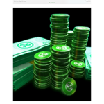 Join my group and give me robux please