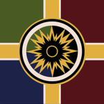 NORTHWIND | New Lorraine