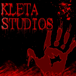 Kleta Studios