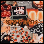 -Savvy’s angels-