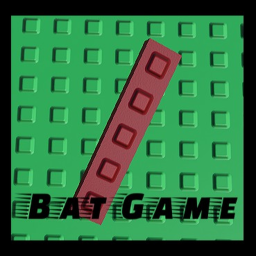 bat game (early stages)