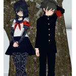 DRACUL4