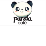 Original Panda Cafe