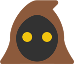 The Jawas