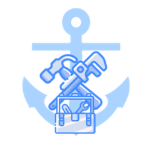 Anchored Association