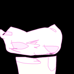 !pawz obbi!