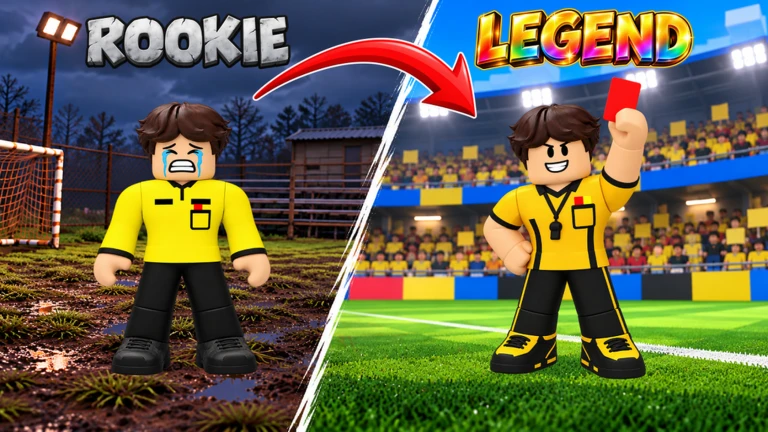 Thumbnail added