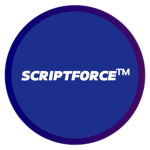 ScriptForce