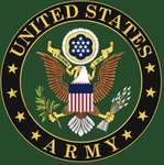 Cheyenne Mountain Complex Army Roleplay