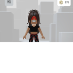 Jazzy_jamsss