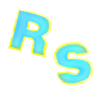 Renae Style's