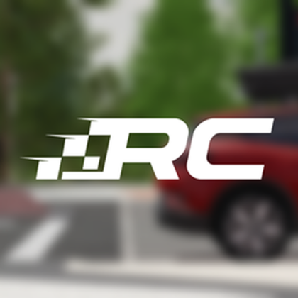 Rensselaer County Official avatar