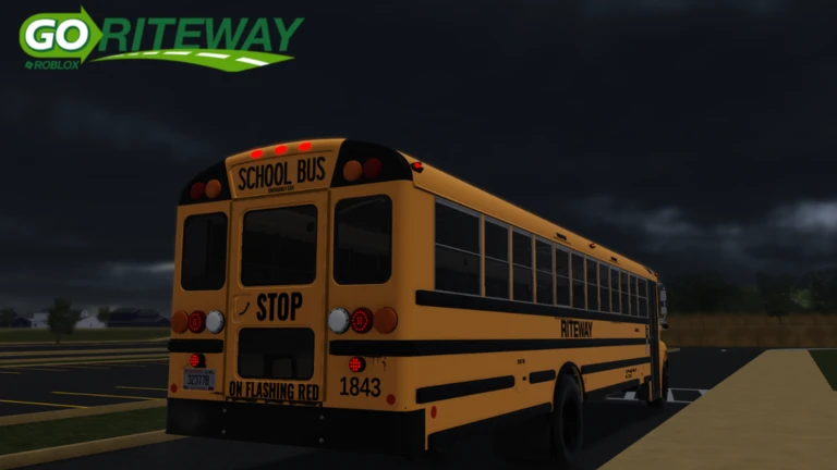 Thumbnail removed