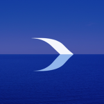 AS | Ascend Group