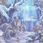 grp des loups
