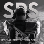 LAPD SpeciaIisеd Protection Servicеs