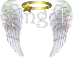 Roblox Angel Girls