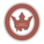 Illinois' BD
