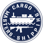 Cargo Shipping Masters