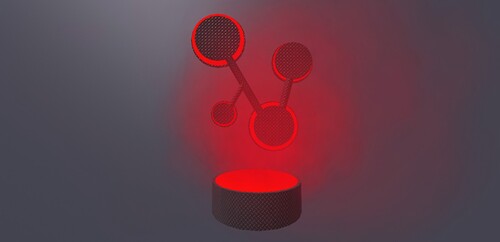 [RAM] Training Facility