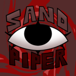 SandPiper Games