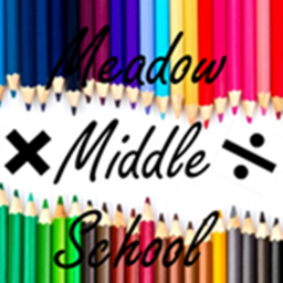 Meadow Middle School™!