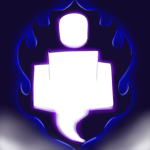 Bloxverse Trading