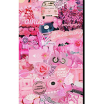 Novas Boutique