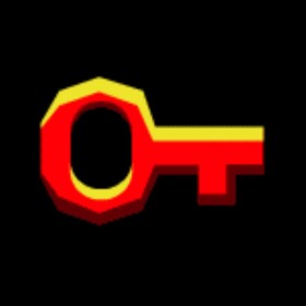 Limbo Keys
